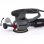 Levigatrice eccentrica PowerPlus POWE40030 450W