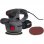Levigatrice eccentrica PowerPlus POWE40030 450W