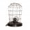Garsaco GSC Evolution Estufa de Infrarrojos 250W