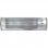 Garsaco GSC Evolution Estufa de Cuarzo para Baño 1200W