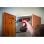 Black & Decker BDCDD12-QW Taladro Atornillador Inalámbrico 10.8V