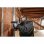 Bosch Proffesional GSB 14.4 V-EC Taladro Percutor + 2 Baterías + Cargador