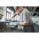Bosch Proffesional GSB 14.4 V-EC Taladro Percutor + 2 Baterías + Cargador