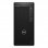 Dell OptiPlex 3080 Intel Core i5-10500/8 GB/256GB SSD