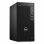 Dell OptiPlex 3080 Intel Core i5-10500/8 GB/256GB SSD