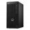 Dell OptiPlex 3080 Intel Core i5-10500/8 GB/256GB SSD