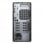 Dell OptiPlex 3080 Intel Core i5-10500/8 GB/256GB SSD