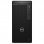 Dell OptiPlex 3080 Intel Core i3-10100/8 GB/256GB SSD