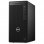 Dell OptiPlex 3080 Intel Core i3-10100/8 GB/256GB SSD