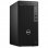 Dell OptiPlex 3080 Intel Core i3-10100/8 GB/256GB SSD