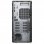 Dell OptiPlex 3080 Intel Core i3-10100/8 GB/256GB SSD