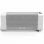 Orbegozo RMB 1510 Radiador de Mica 1500W Blanco