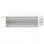 Orbegozo RMB 1510 Radiador de Mica 1500W Blanco