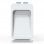 Orbegozo RMB 1510 Radiador de Mica 1500W Blanco