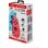 Controller Joy-con Spirit of Gamer My Joy Plus Blu/Rosso per Nintendo Switch