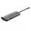 Vertrauen Sie Dalyx Hub 2xUSB/USB-C/HDMI/RJ-45