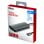 Vertrauen Sie Dalyx Hub 2xUSB/USB-C/HDMI/RJ-45