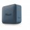 Trust Zowy Compact Altavoz Bluetooth 5W Azul