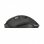 Mouse ottico ergonomico wireless Trust Fyda 2400 DPI nero