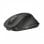 Mouse ottico ergonomico wireless Trust Fyda 2400 DPI nero