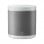 Xiaomi Mi Smart Speaker Coluna Inteligente Branca