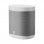 Xiaomi Mi Smart Speaker Coluna Inteligente Branca