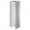 Liebherr SGNef 3036-22 Congelador Vertical 235L F Acero Inoxidable