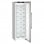 Liebherr SGNef 3036-22 Congelador Vertical 235L F Acero Inoxidable
