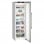 Liebherr SGNef 3036-22 Congelador Vertical 235L F Acero Inoxidable