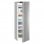 Liebherr SGNef 3036-22 Congelador Vertical 235L F Acero Inoxidable