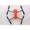 Autel Robotic EVO II Pro 6K