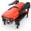 Autel Robotic EVO 2 8K