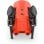 Autel Robotic EVO 2 8K