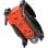 Autel Robotic EVO 2 8K