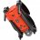 Autel Robotic EVO 2 8K Rugged Bundle