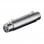 Goobay XLR 009 3pin