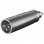 Goobay 27456 Kabeladapter RCA