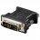 Goobay 69971 Kabeladapter