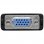 Goobay 69971 Kabeladapter