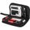 Goobay Netzwerkinstallations-Toolkit