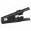 Goobay Netzwerkinstallations-Toolkit
