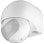 Sensore di Movimento Goobay GBL3060 Cablaggio Parete Interno Esterno IP44