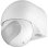 Sensore di Movimento Goobay GBL3060 Alámbrico Interno Esterno IP44 PIR
