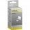 Goobay 96006 Bewegungsmelder Passiver Infrarot-Sensor (PIR) Kabelgebunden Zimmerdecke