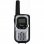 Haeger Xplorer FX-31 Walkie Talkie