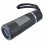 Bresser Topas Monocular 10X25 Azul