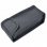 Bresser Topas Monocular 10X25 Azul