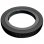 Bague Bresser T2 Nikon pour 35mm