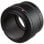 Bresser Anillo T2 para Cámaras Reflex Sony E-Mount