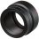 Bresser Anillo T2 para Cámaras Reflex Sony E-Mount
